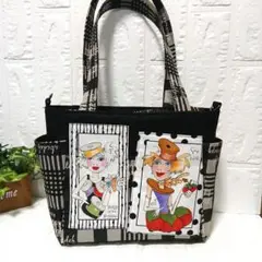 2025年最新】ショルダー バッグ ロラライハリスの人気アイテム - メルカリ