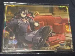 遊戯王 ヴィサススタフロスト クシャトリラライズハート プレマ - メルカリ