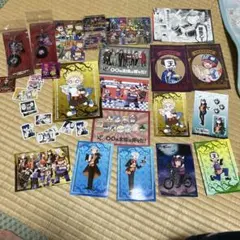 〇〇の主役は我々だ　まとめ売り