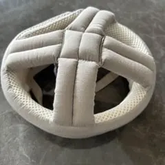 Item thumbnail for item fd1a8b09-9fb6-413c-a1a8-64a17cf9dc90