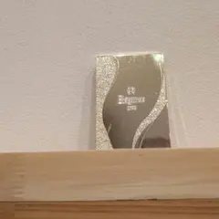 エレガンス　アイシャドウ　ヌーヴェルアイズ　113