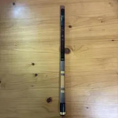 【希少】Daiwa 深山 27 渓流竿