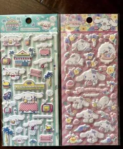 Mii様 リクエスト 2点 まとめ商品