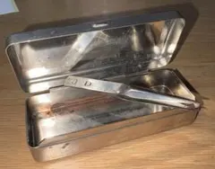 Item thumbnail for item 0666beaa-fbe7-4f5e-897b-892d169bd354