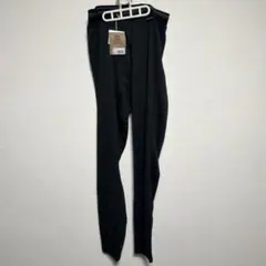 【patagonia/パタゴニア】キャプリーンミッドウェイトボトム S 未使用