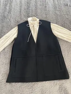 2025年最新】ohga ベストの人気アイテム - メルカリ