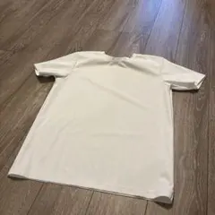 UNITED TOKYO Tシャツ ホワイト サイズ1のサムネイル