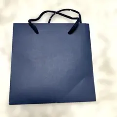 Item thumbnail for item 2b47895b-f233-4e74-8b6e-6498a2916cf1