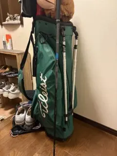 2026年最新】tensei 1k blue タイトリストの人気アイテム - メルカリ