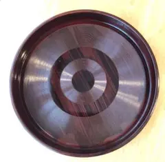 Item thumbnail for item e07972fd-fa33-4fd6-9754-26fe5b509d81