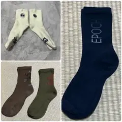 2026年最新】my loads are lightの人気アイテム - メルカリ