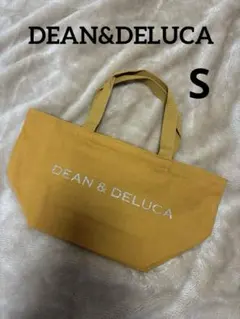 Item thumbnail for item 02526420-47d4-49ca-b5e4-948a41457e65