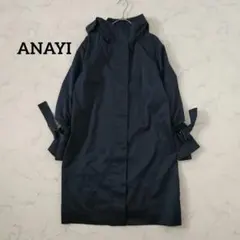 2026年最新】アナイ コートの人気アイテム - メルカリ