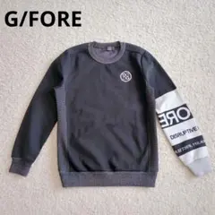 2026年最新】G/FORE ゴルフ メンズ セーター・トレーナーの人気