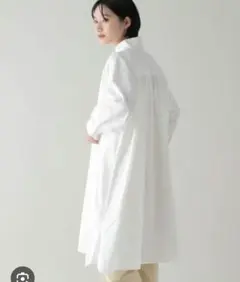 Item thumbnail for item 4141a948-db30-4a71-86b5-67d5260452be