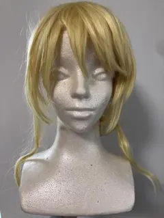 2026年最新】絢瀬絵里 コスプレ 衣装 ラブライブの人気アイテム - メルカリ