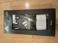 9号　adidas CLASSIC PRO キーパーグローブ　箱無し