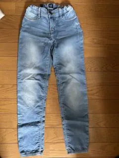 GAP DENIM Stretch Jogging パンツ サイズ10のサムネイル