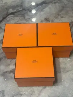 Miko888様 リクエスト 2点 まとめ商品