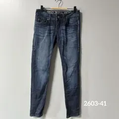 Item thumbnail for item e1509801-7294-4d37-848d-8b785bac8fe5