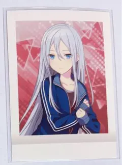 プロセカ 宵崎奏 ぱしゃこれ