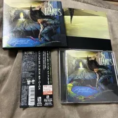 トイズファクトリー