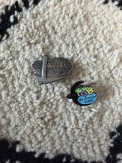 Item thumbnail for item 6f85f6cf-25ab-448b-8bcb-012680108343