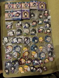 Item thumbnail for item 4e67158a-3f50-40dd-ac94-6b1cb04eacf9