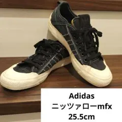 Item thumbnail for item f201cd2a-56ea-4d84-a84d-bd67c8cb6d81