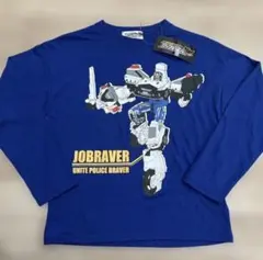 Item thumbnail for item d9ef2724-8f7f-4958-ba20-7595c0abeed5