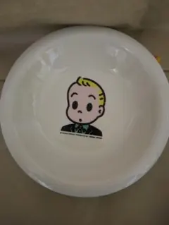 Item thumbnail for item 918b2a31-4e8d-4462-b258-ab5b0b410758