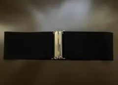 Item thumbnail for item 6ca85576-93e6-47ef-ab15-2f06b541759f