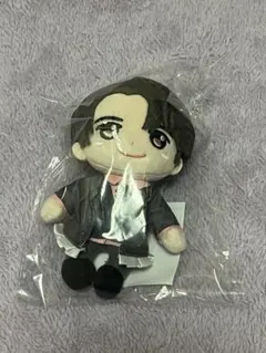 2026年最新】桜木雅哉 ぬいの人気アイテム - メルカリ