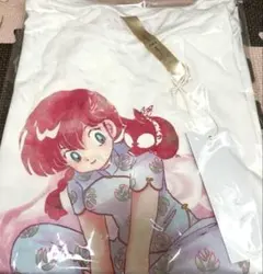 魔法使いの夜 フルグラフィックTシャツ - メルカリ