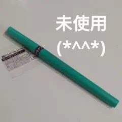 デジャヴ 密着アイライナー クリームペンシル モーヴブラウンのサムネイル