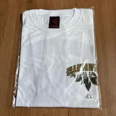 2025年最新】ellegarden tシャツ パンサーの人気アイテム - メルカリ