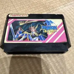 PCEngineドラゴンスピリット 20個　完品新品、未開封　デッドストック PCEngineドラゴンスピリット 20個 完品新品、未開封 デッド