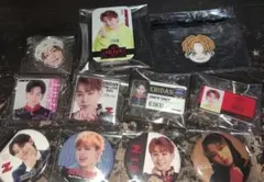 Item thumbnail for item b72277cc-7b91-41a3-a220-151347c7c6e2