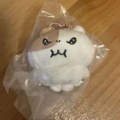 Item thumbnail for item 9d8ef893-5b63-43c8-8d07-5f9e1573d772