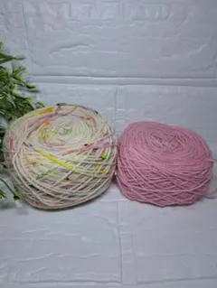 Item thumbnail for item e281e11a-bcb1-41d8-9d43-502690ae1f83