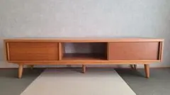 2025年最新】UNICO テレビボード アルベロの人気アイテム - メルカリ