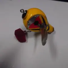 Item thumbnail for item 95875efb-9bff-4729-ad84-9edc794e06c4