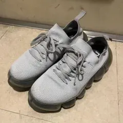 2025年最新】grounds 25の人気アイテム - メルカリ