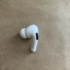 AirPods Pro ワイヤレスイヤホン左耳　(第一世代)※ジャンク品