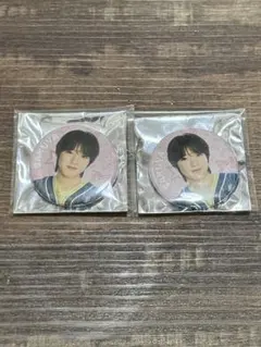 nctwish サクヤ