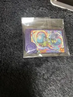 ポケモンフレンダ ルカリオ スーパートレジャー