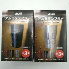 Item thumbnail for item 7c18020d-dbda-4500-a0ad-e1e58edf1063