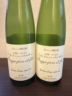 2026年最新】ソガペールの人気アイテム - メルカリ