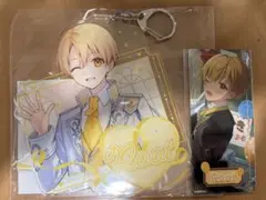 2025年最新】ふぁみくじ るぅとの人気アイテム - メルカリ