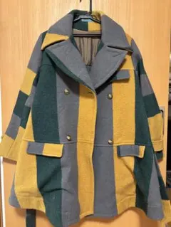 2025年最新】アンダーカバー 97-98の人気アイテム - メルカリ